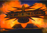 Monday Nitro