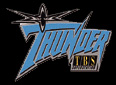 Thunder
